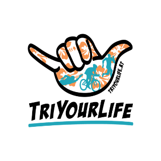 logo-TRIYOURLIFE